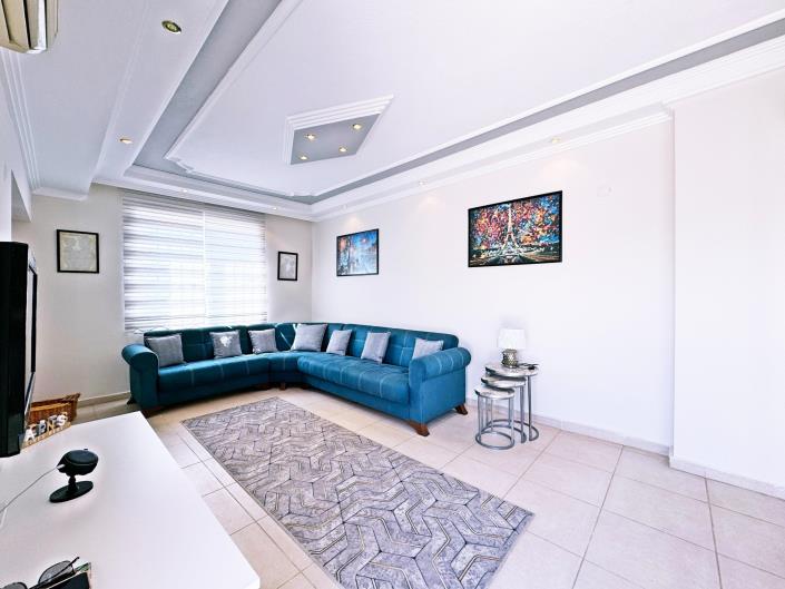 Image No.12-4 Bed Duplex for sale