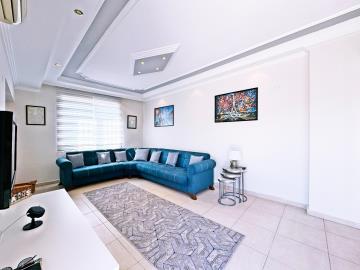 4bed--25-