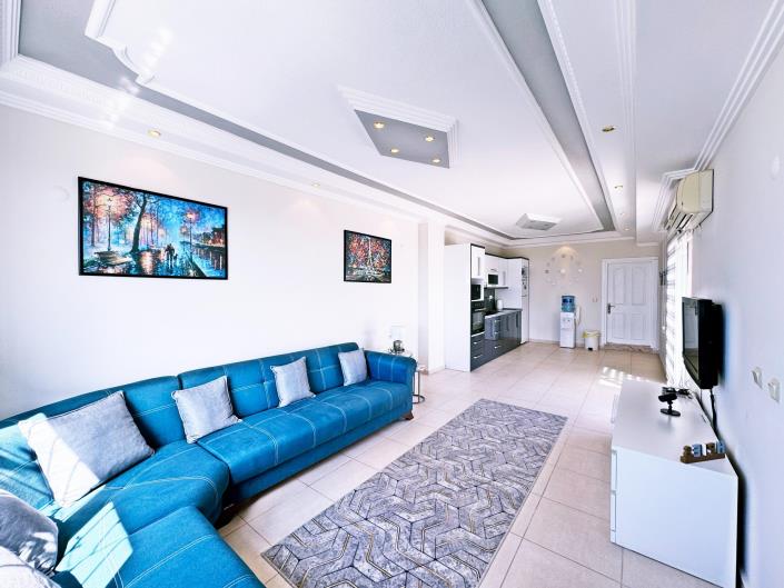 Image No.13-4 Bed Duplex for sale