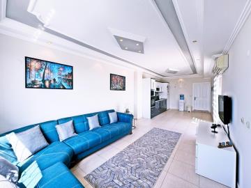 4bed--24-