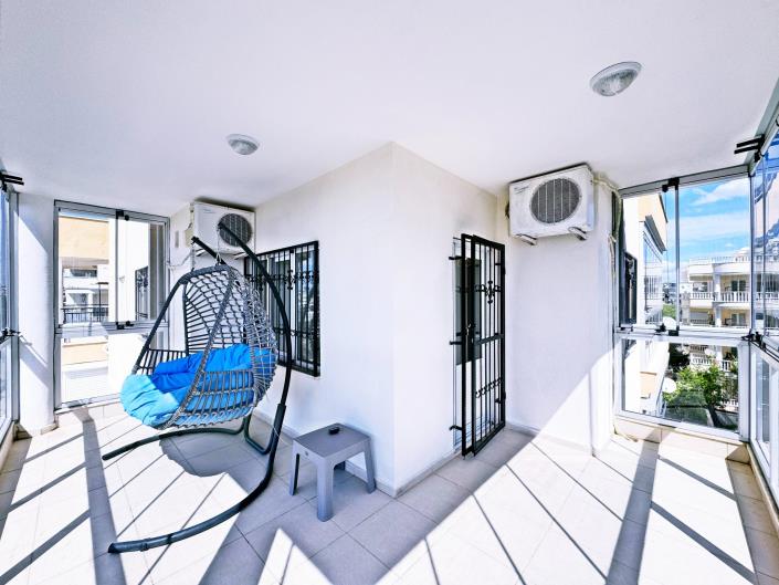 Image No.18-4 Bed Duplex for sale