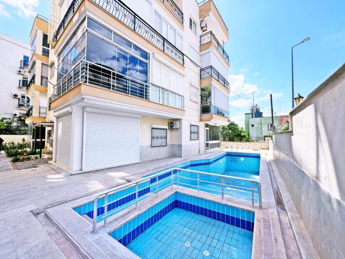 Image No.5-4 Bed Duplex for sale