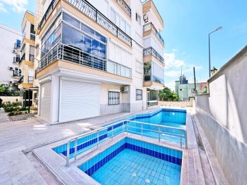 4bed--30-