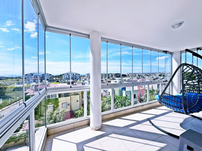 Image No.19-4 Bed Duplex for sale