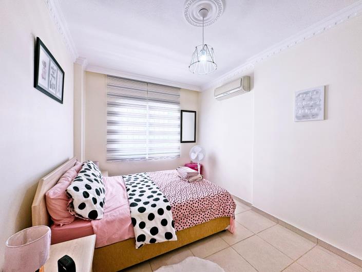 Image No.31-4 Bed Duplex for sale
