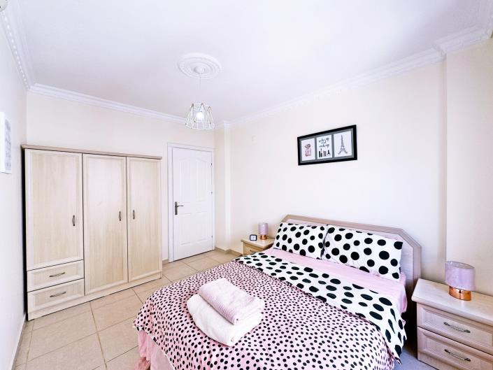 Image No.32-4 Bed Duplex for sale