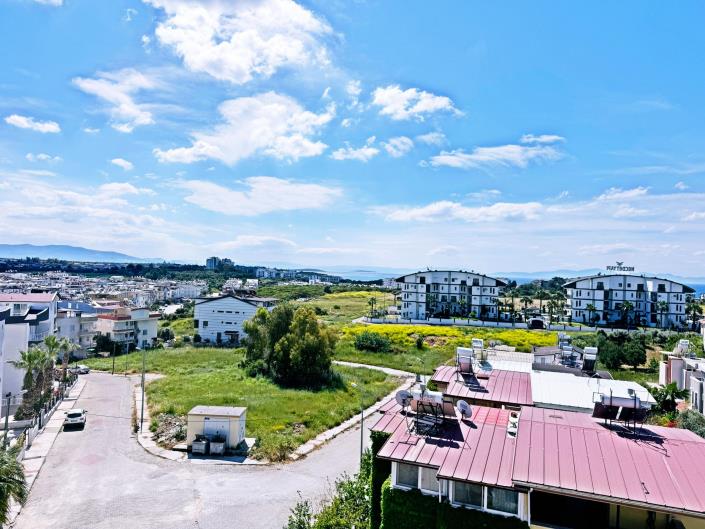 Image No.37-4 Bed Duplex for sale