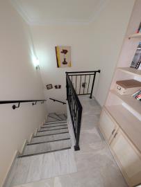 aykar---2-