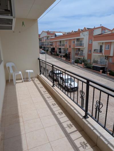 Image No.23-Duplex de 3 chambres à vendre à Altinkum