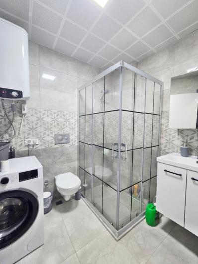 Image No.14-Appartement de 2 chambres à vendre à Altinkum