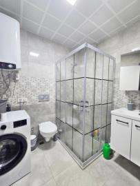 premium-daire--4-