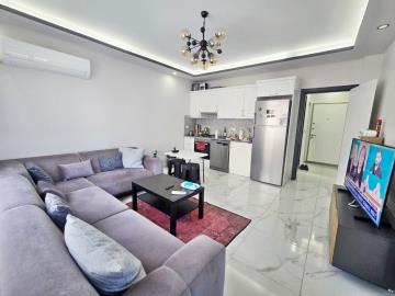 premium-daire--6-