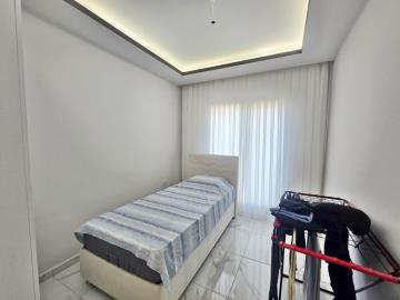 premium-daire--7-