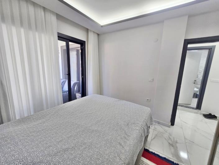 Image No.18-Appartement de 2 chambres à vendre à Altinkum