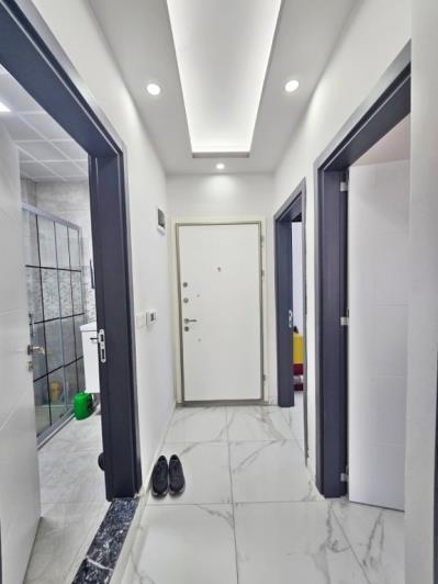 Image No.13-Appartement de 2 chambres à vendre à Altinkum