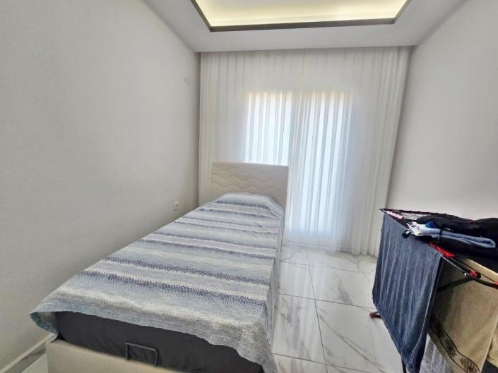 Image No.16-Appartement de 2 chambres à vendre à Altinkum