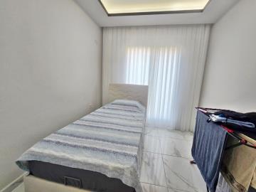 premium-daire--17-