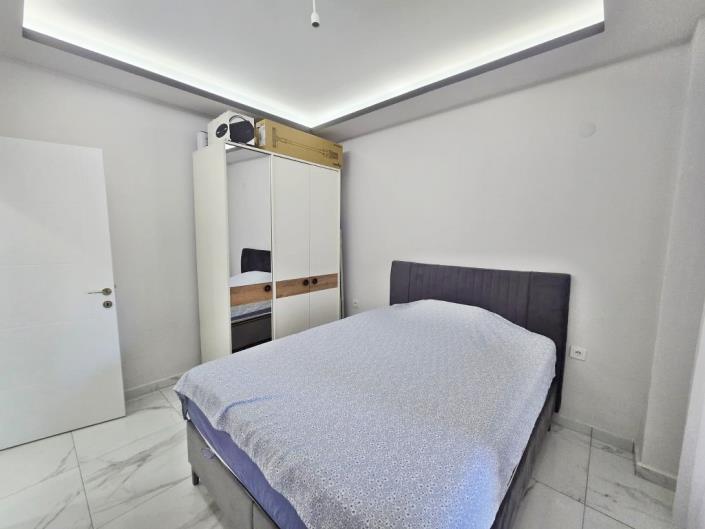 Image No.17-Appartement de 2 chambres à vendre à Altinkum