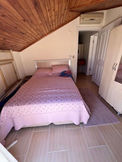 Image No.18-Duplex de 2 chambres à vendre à Yesilkent