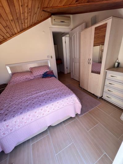 Image No.17-Duplex de 2 chambres à vendre à Yesilkent