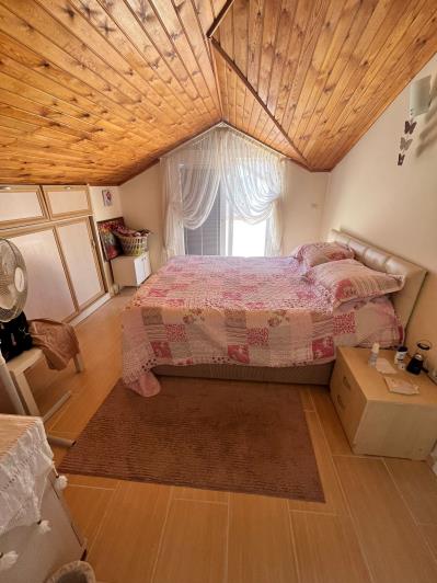 Image No.24-Duplex de 2 chambres à vendre à Yesilkent