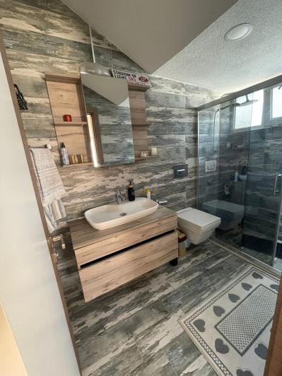 Image No.17-Duplex de 2 chambres à vendre à Yesilkent