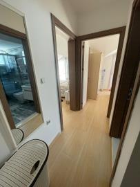 90cb5291-5fff-49d1-9bec-3be409909ff6