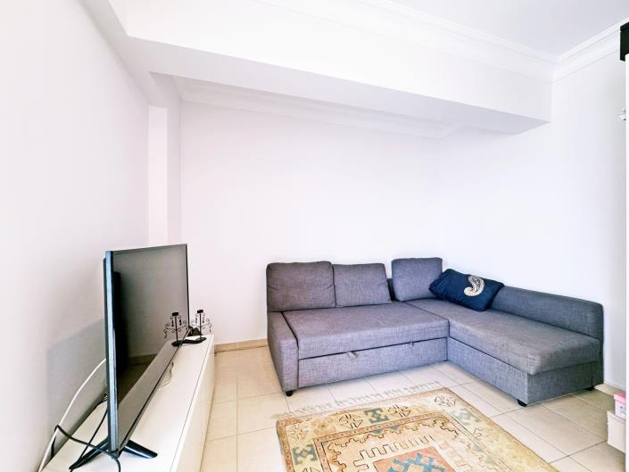 Image No.16-3 Bed Duplex for sale