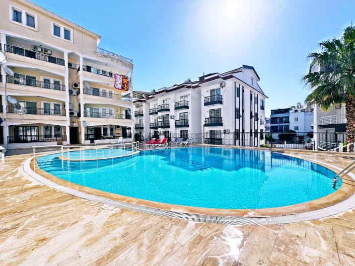 Image No.3-3 Bed Duplex for sale