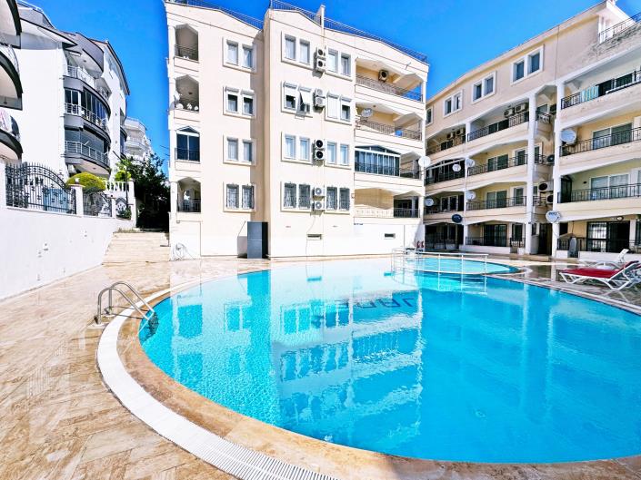 Image No.5-3 Bed Duplex for sale
