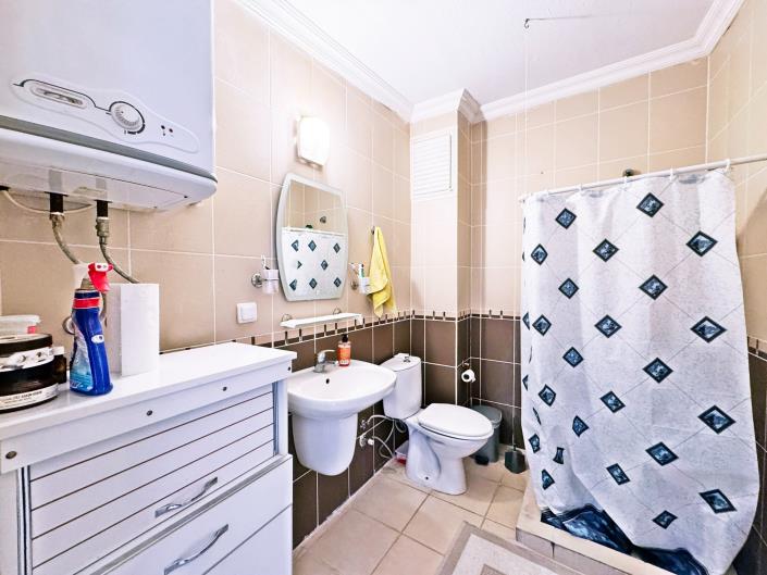 Image No.19-3 Bed Duplex for sale