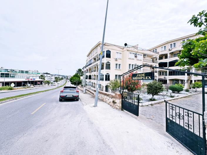 Image No.6-3 Bed Duplex for sale