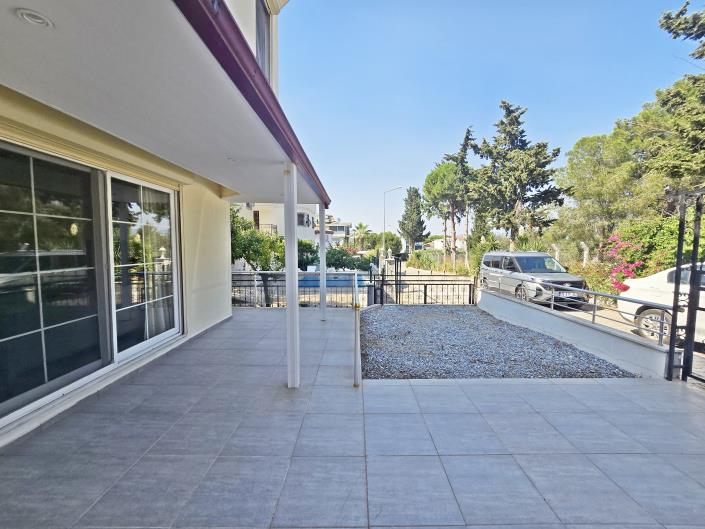 Image No.6-Villa / Détaché de 3 chambres à vendre à Altinkum