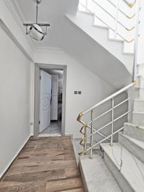 yesilkent--25-