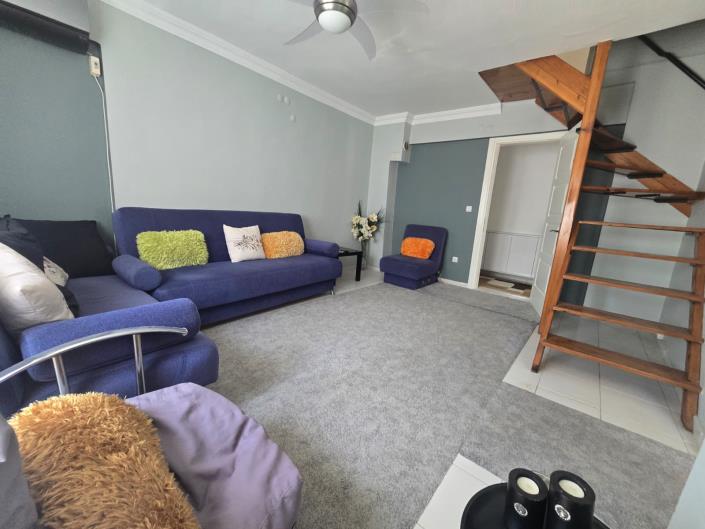 Image No.6-4 Bed Duplex for sale