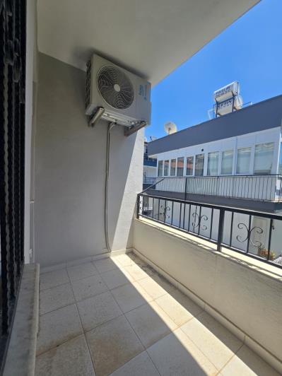Image No.9-4 Bed Duplex for sale