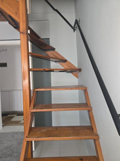 Image No.10-4 Bed Duplex for sale