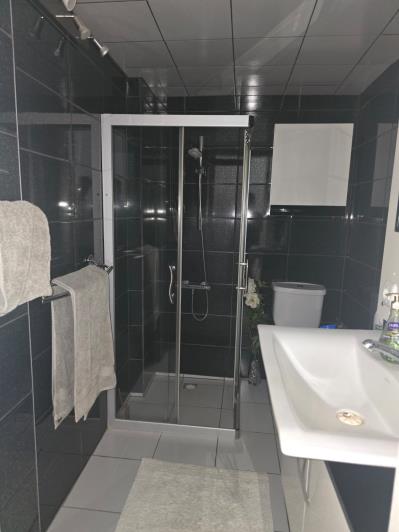 Image No.18-4 Bed Duplex for sale
