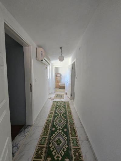 Image No.4-4 Bed Duplex for sale