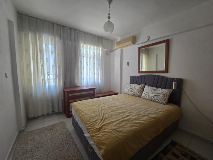 Image No.14-4 Bed Duplex for sale