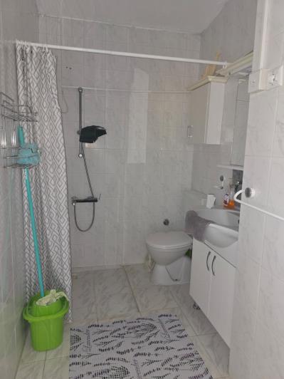 Image No.16-4 Bed Duplex for sale