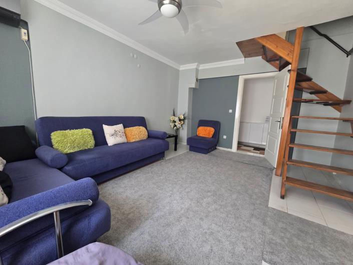 Image No.5-4 Bed Duplex for sale