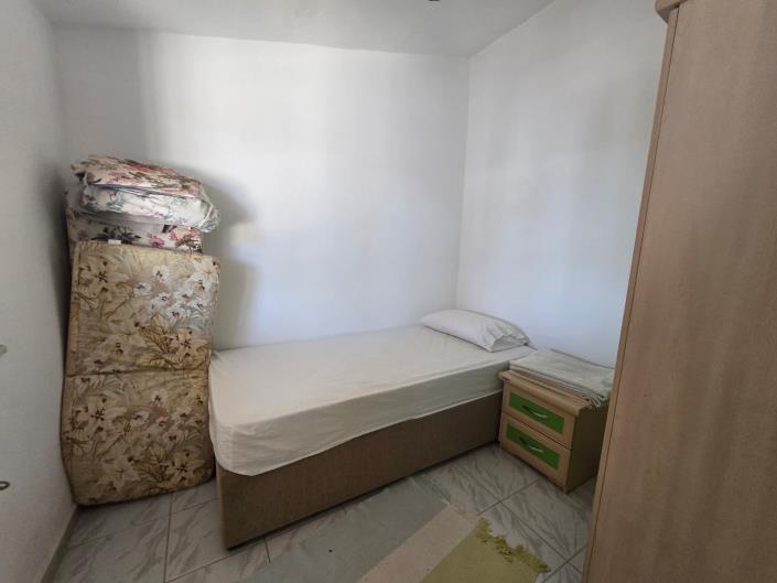 Image No.19-4 Bed Duplex for sale