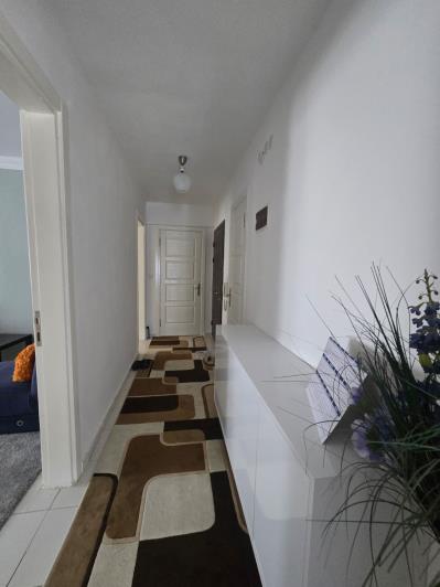 Image No.11-4 Bed Duplex for sale