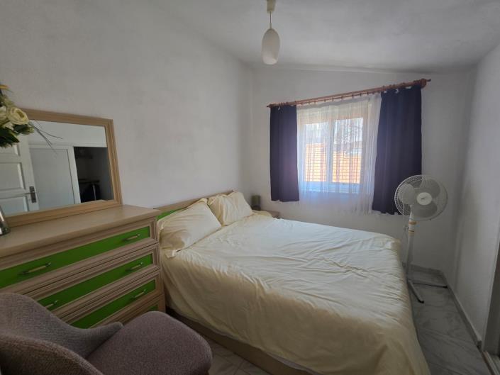 Image No.17-4 Bed Duplex for sale