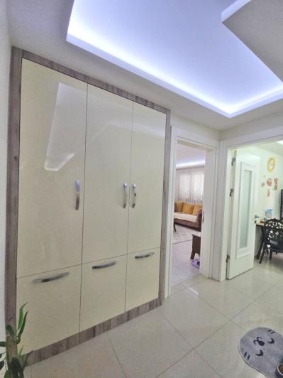 Image No.6-3 Bed Apartment for sale
