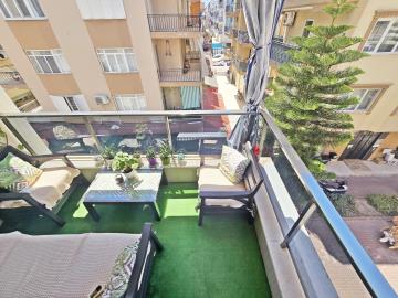 3bed--7-