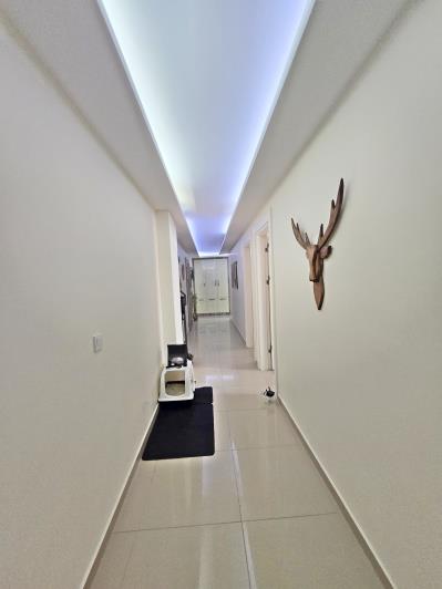 Image No.5-3 Bed Apartment for sale