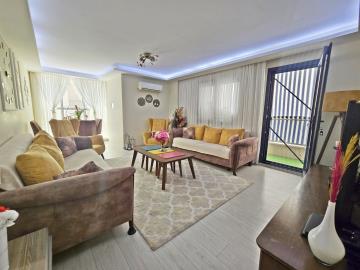3bed--13-
