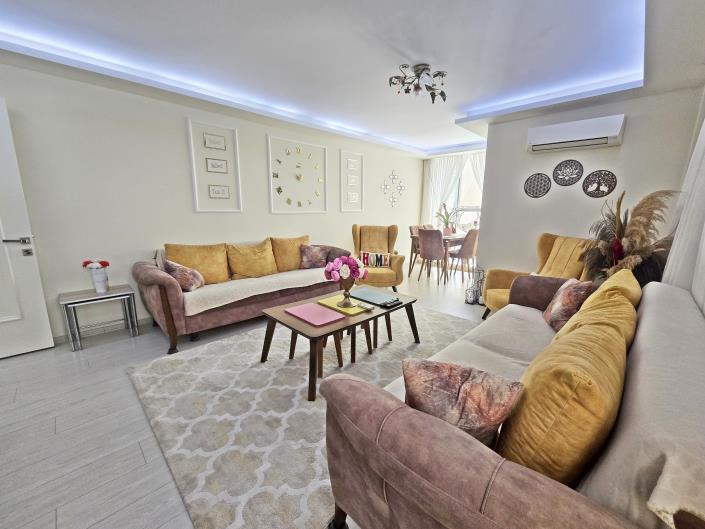 Image No.9-3 Bed Apartment for sale